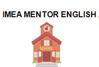 IMEA Mentor English Australia